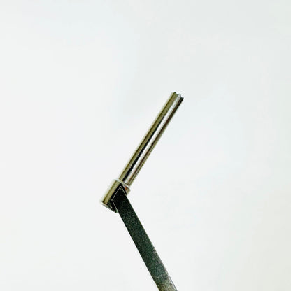 SYN. 323.26 2.7 mm Universal Drill Guide  Instrument