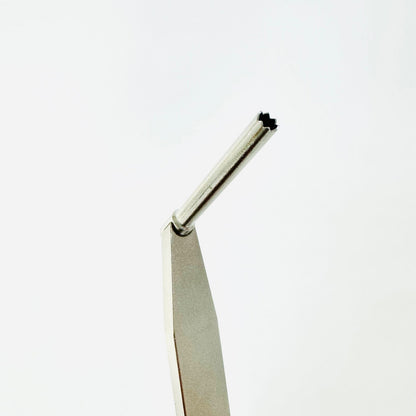 SYN. 323.26 2.7 mm Universal Drill Guide  Instrument