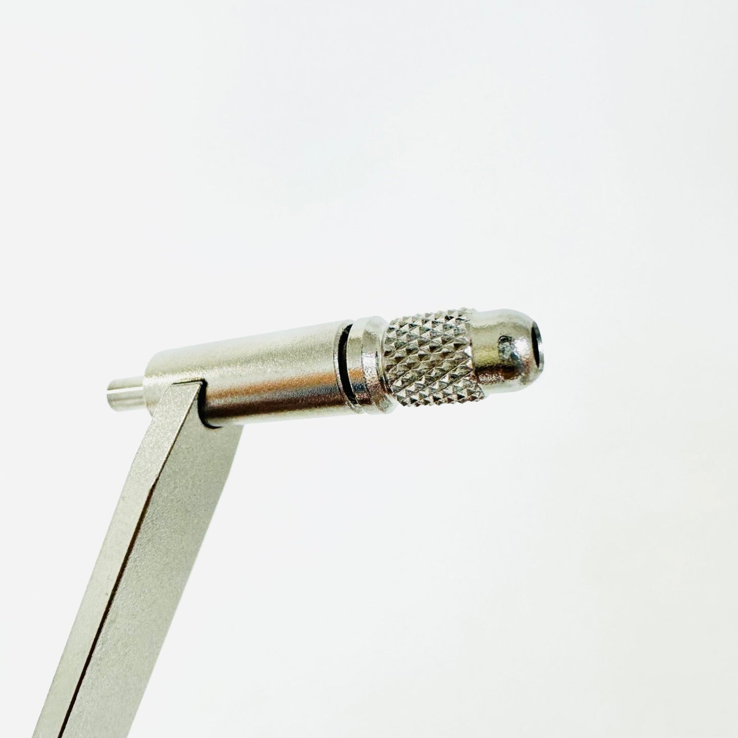 SYN. 323.26 2.7 mm Universal Drill Guide  Instrument