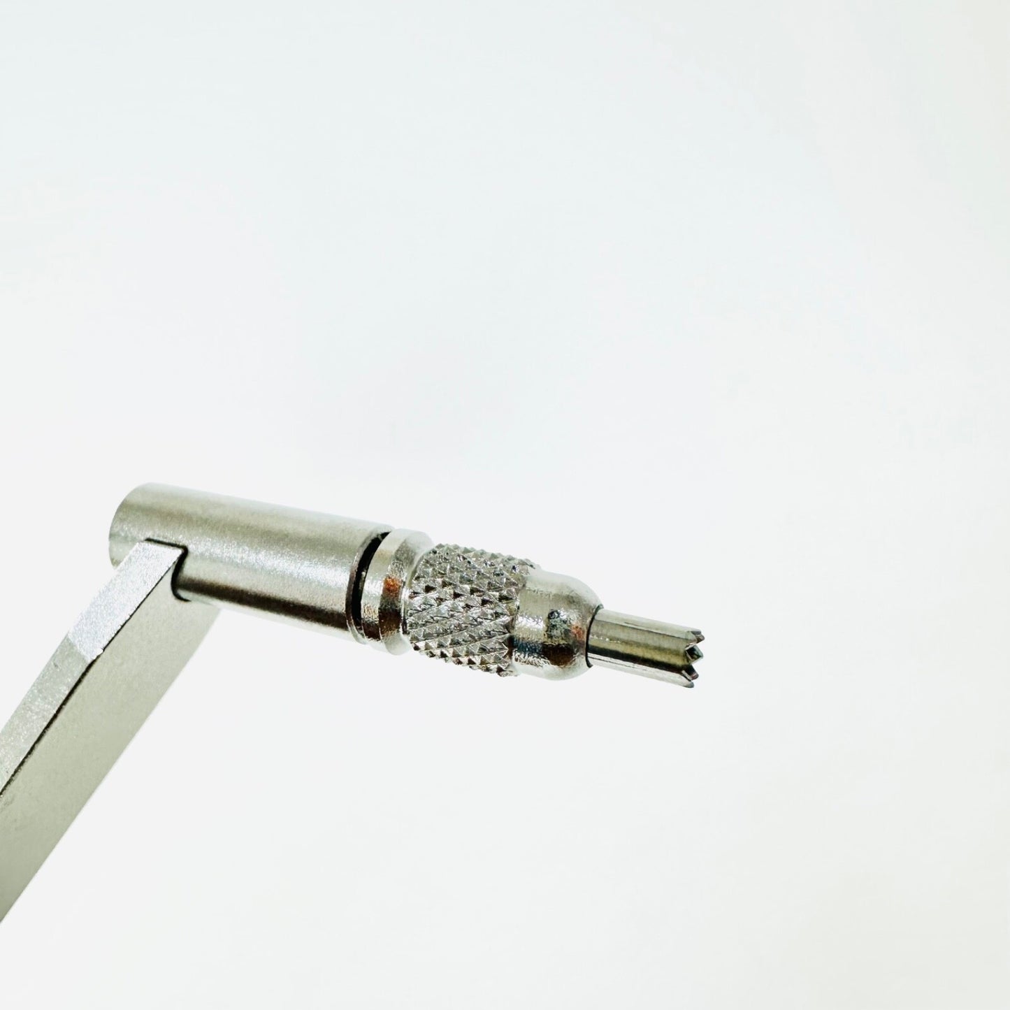 SYN. 323.26 2.7 mm Universal Drill Guide  Instrument