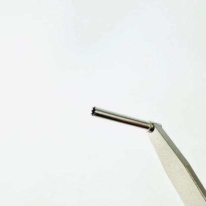 SYN. 323.26 2.7 mm Universal Drill Guide  Instrument