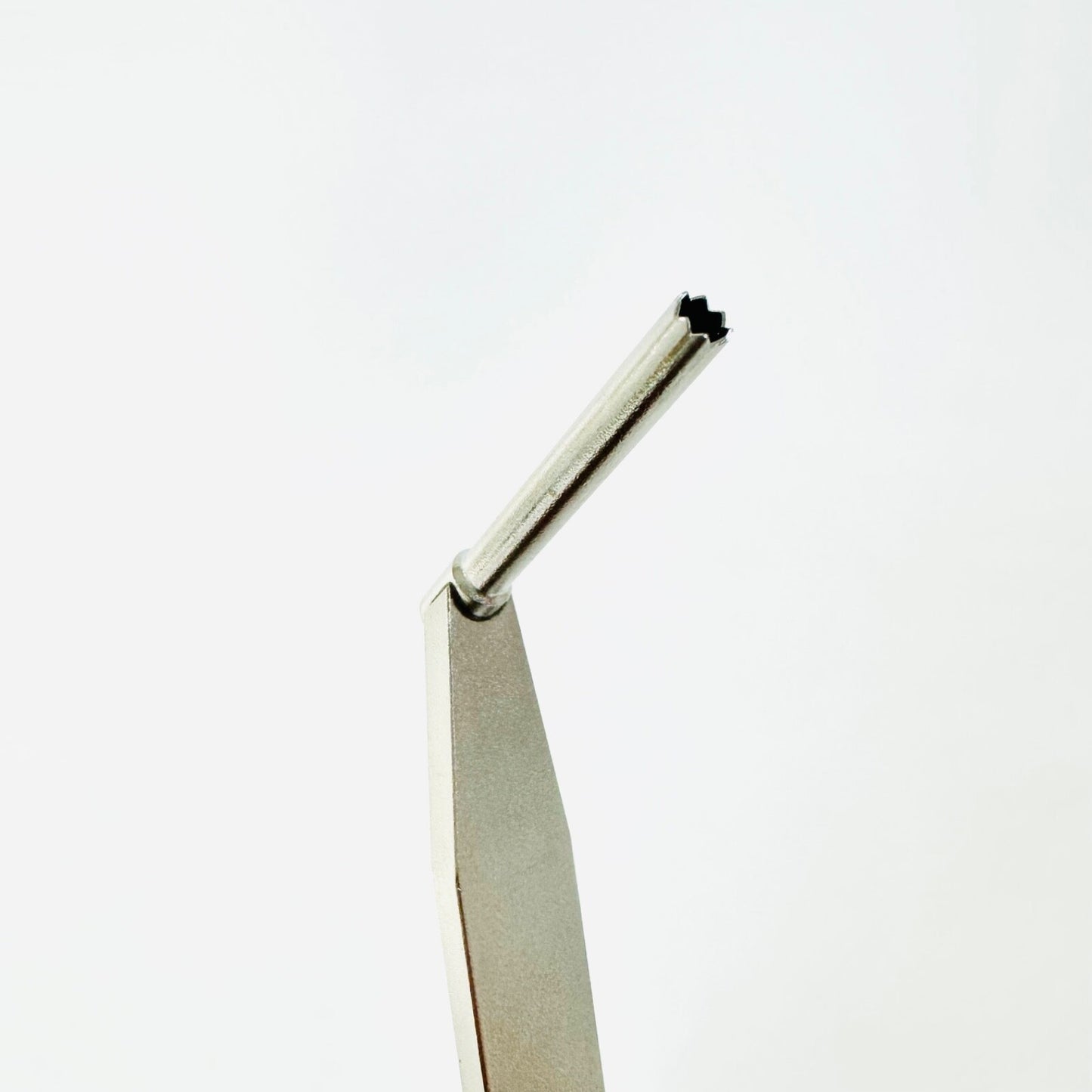 SYN. 323.26 2.7 mm Universal Drill Guide  Instrument