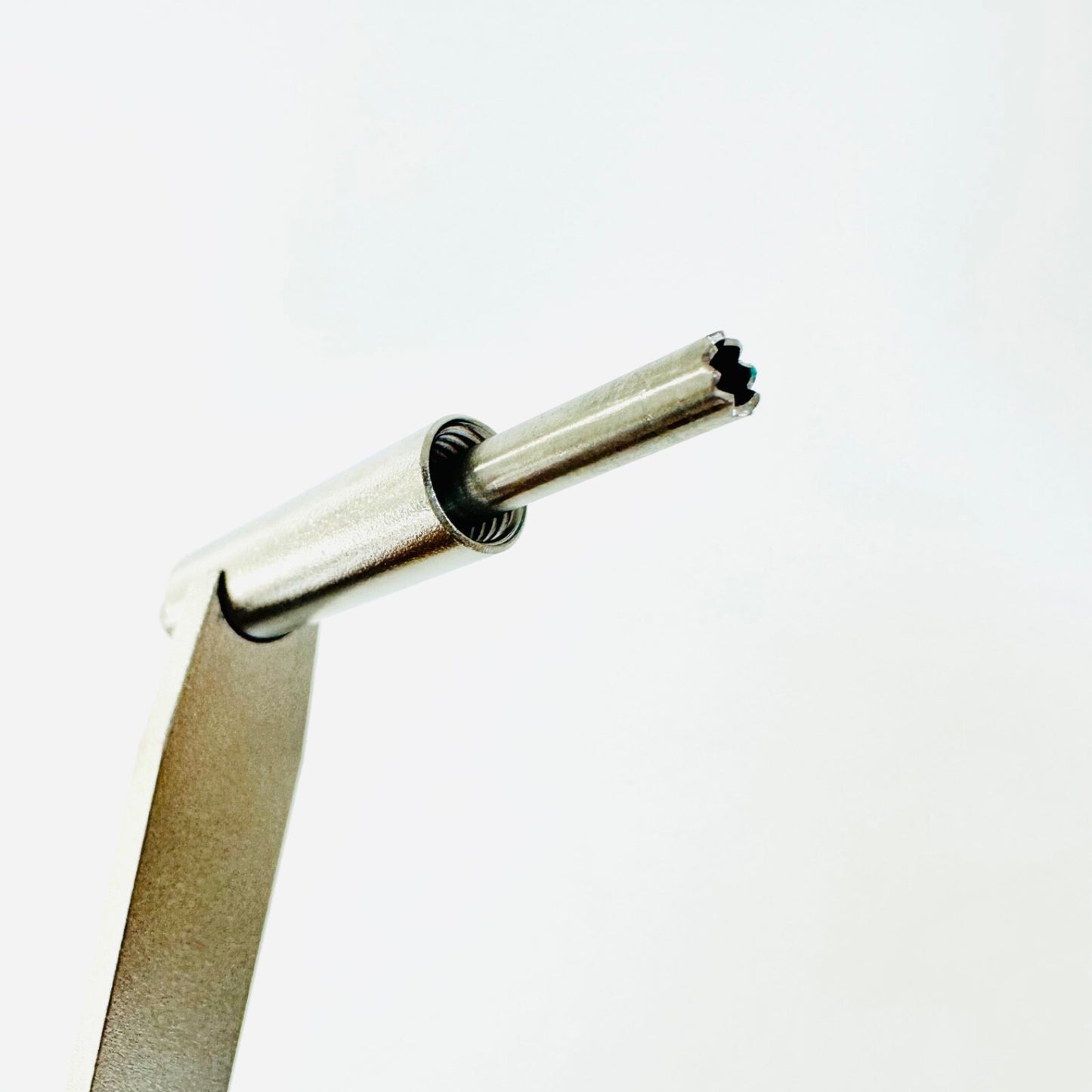 SYN. 323.36 3.5mm Universal Drill Guide Instrument