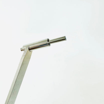 SYN. 323.36 3.5mm Universal Drill Guide Instrument