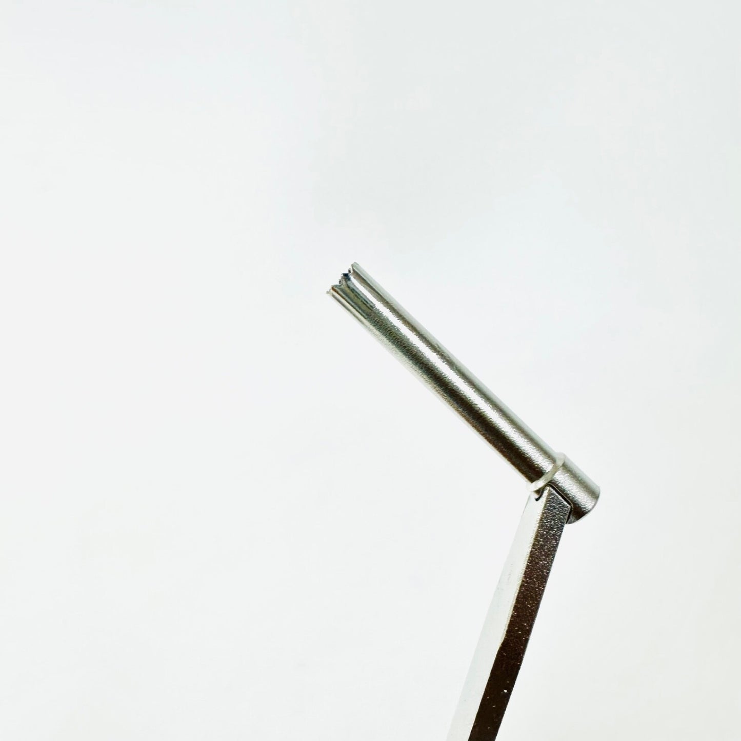 SYN. 323.36 3.5mm Universal Drill Guide Instrument