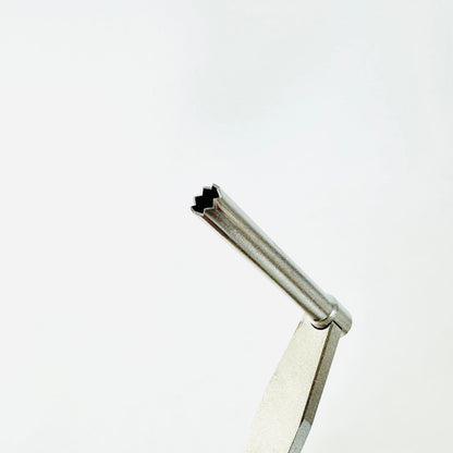 SYN. 323.36 3.5mm Universal Drill Guide Instrument