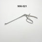 Medtronic 906-521 Straight Pituitary Rongeur 5mm Instrument