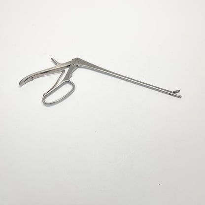 Medtronic 906-521 Straight Pituitary Rongeur 5mm Instrument