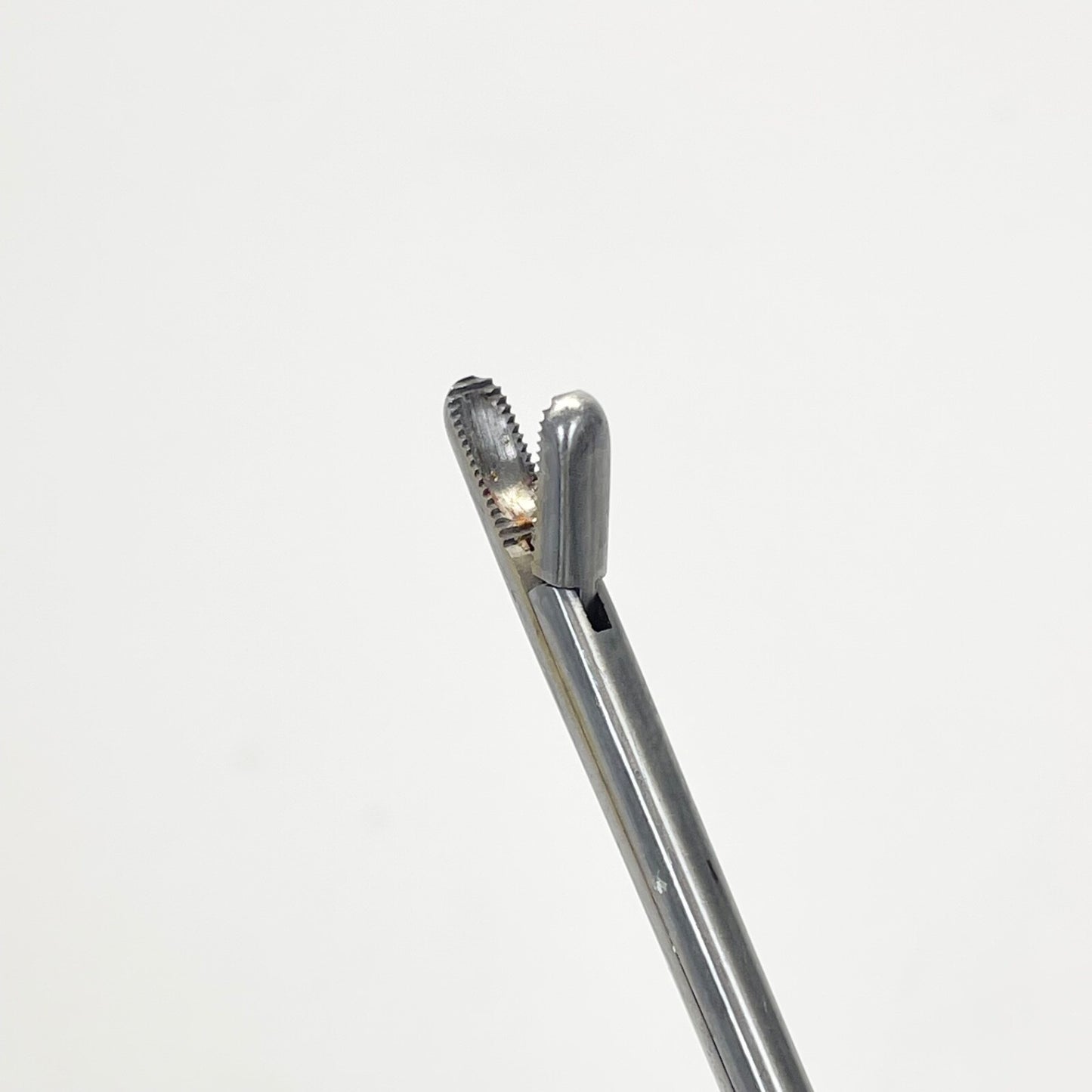 Medtronic 906-521 Straight Pituitary Rongeur 5mm Instrument