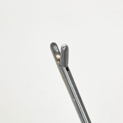 Medtronic 906-521 Straight Pituitary Rongeur 5mm Instrument