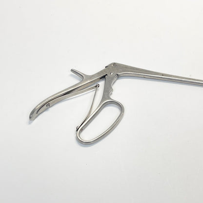 Medtronic 906-521 Straight Pituitary Rongeur 5mm Instrument