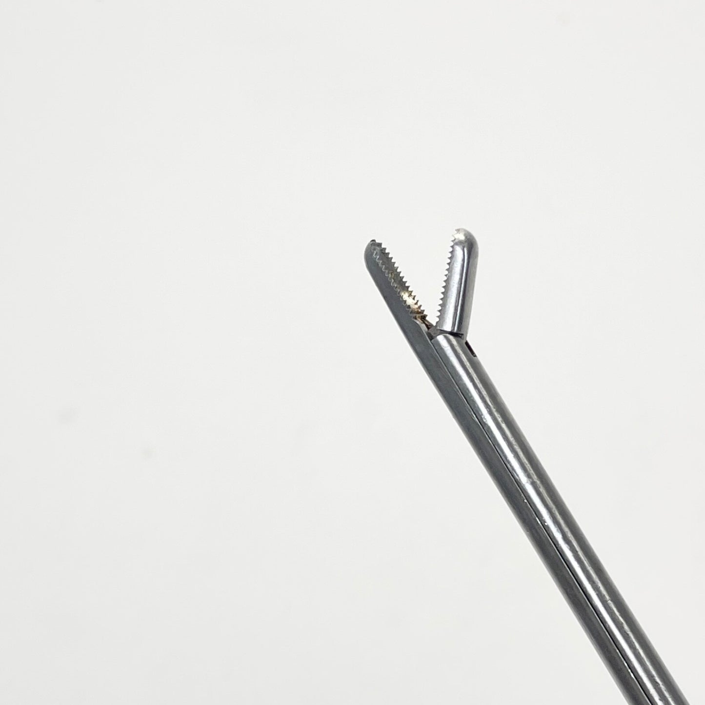 Medtronic 906-521 Straight Pituitary Rongeur 5mm Instrument