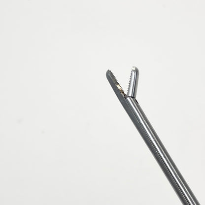 Medtronic 906-521 Straight Pituitary Rongeur 5mm Instrument