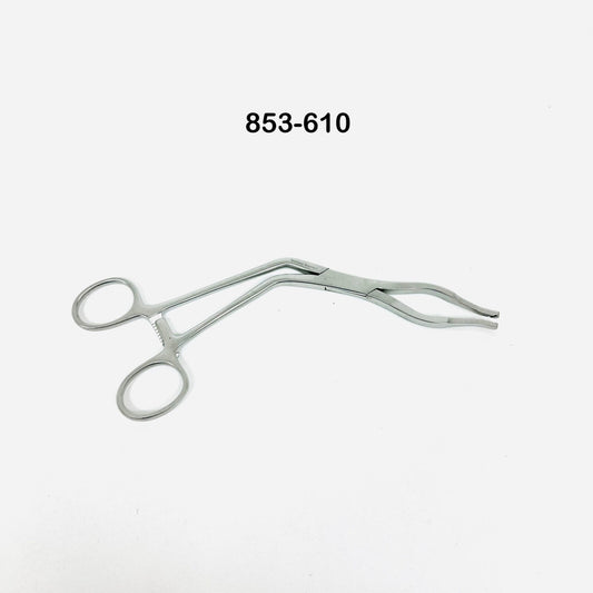 Medtronic 853-610 Plate Holder Instrument