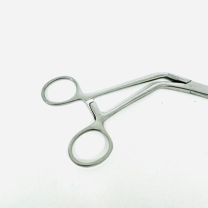 Medtronic 853-610 Plate Holder Instrument