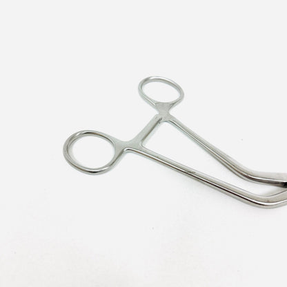 Medtronic 853-610 Plate Holder Instrument