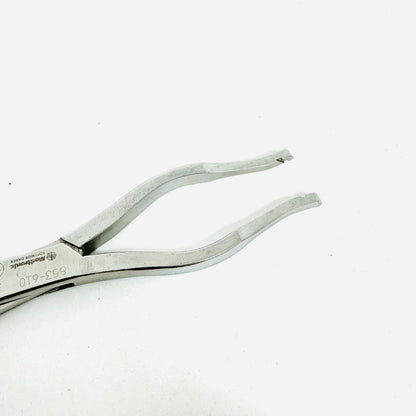 Medtronic 853-610 Plate Holder Instrument