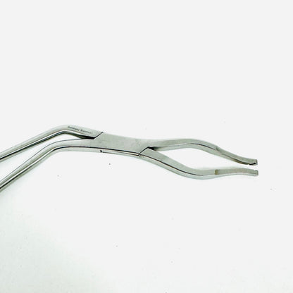 Medtronic 853-610 Plate Holder Instrument