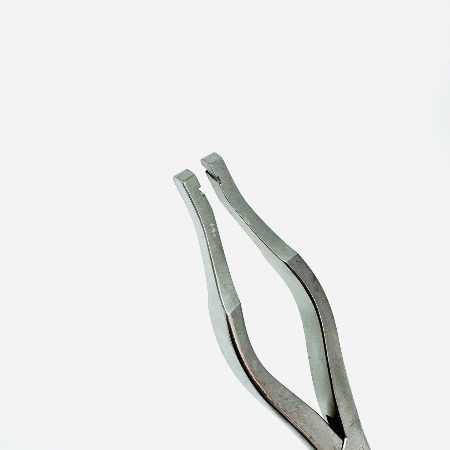 Medtronic 853-610 Plate Holder Instrument