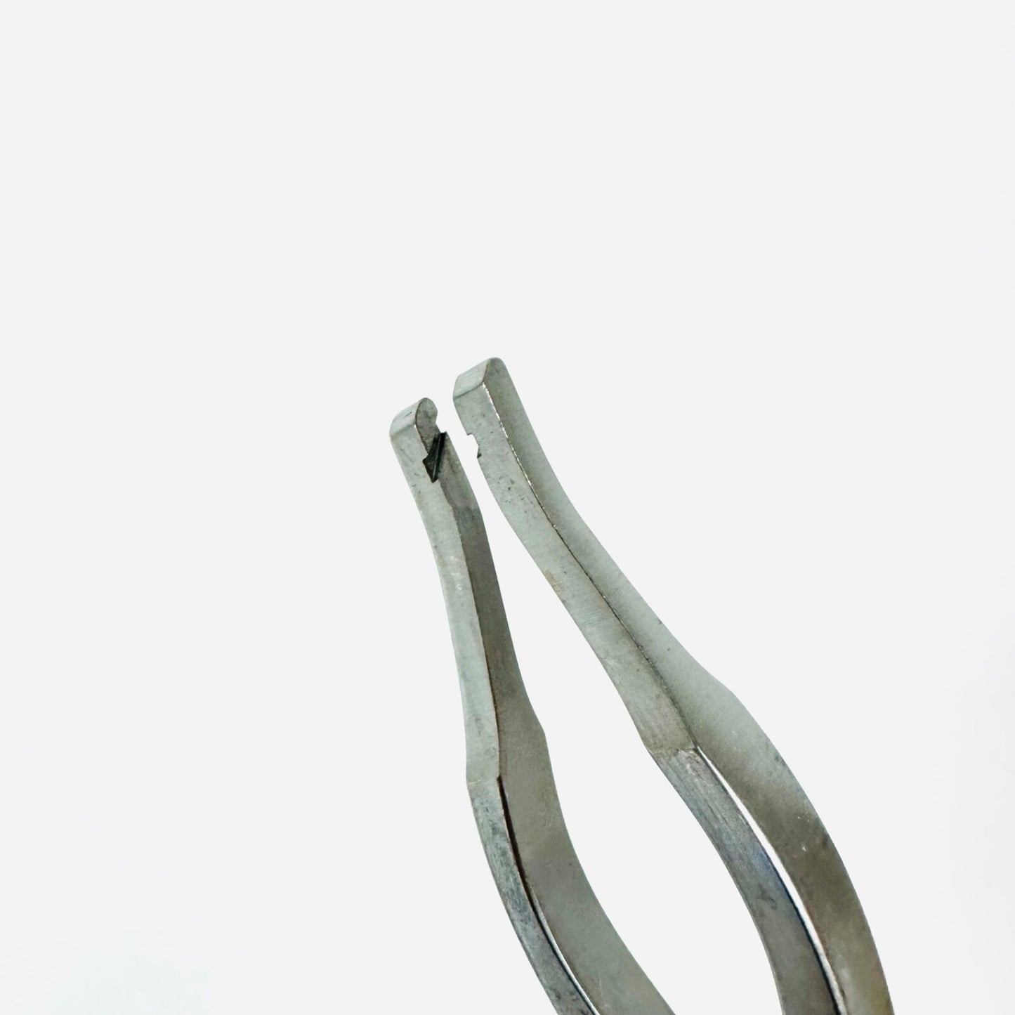 Medtronic 853-610 Plate Holder Instrument