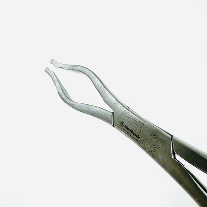 Medtronic 853-610 Plate Holder Instrument