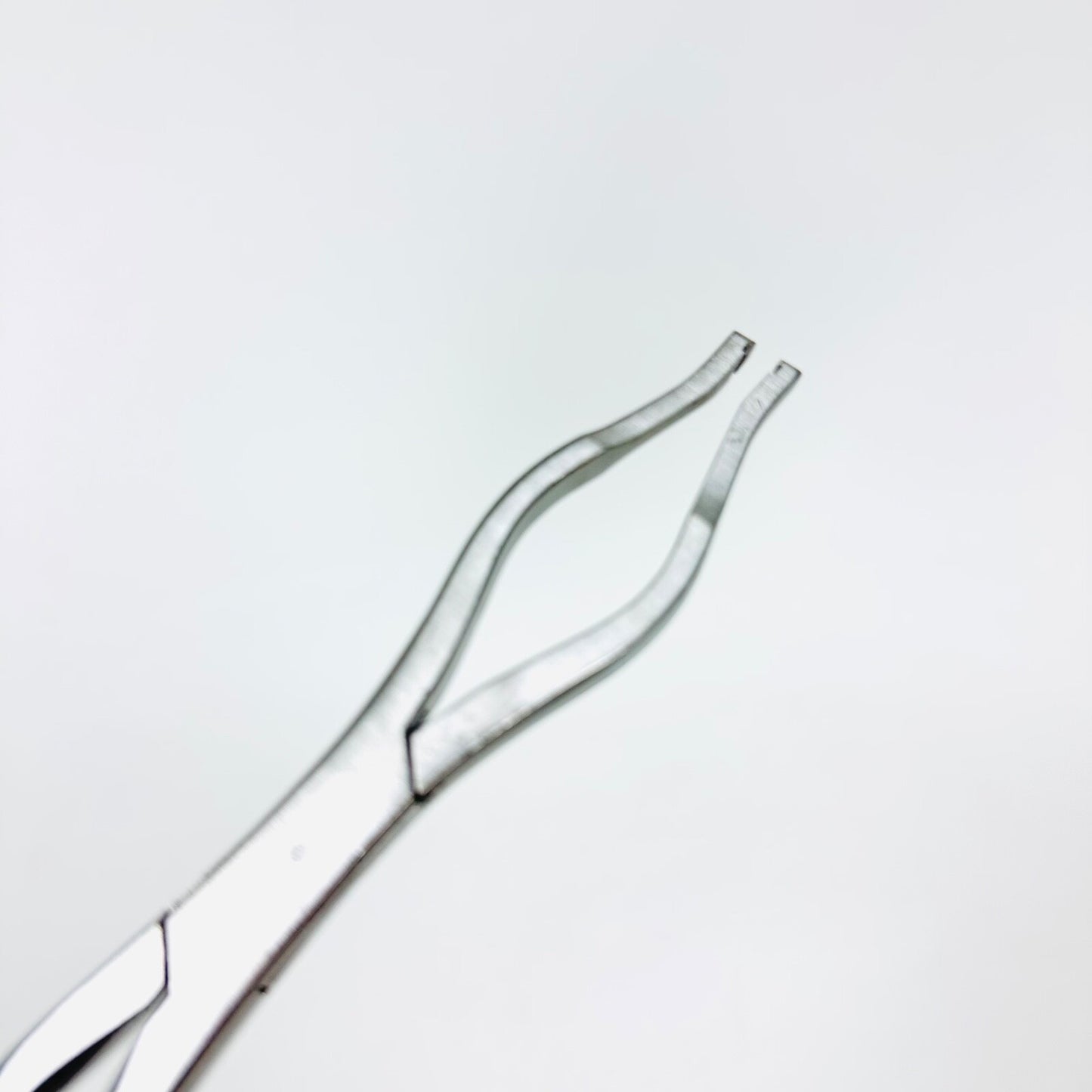 Medtronic 853-610 Plate Holder Instrument