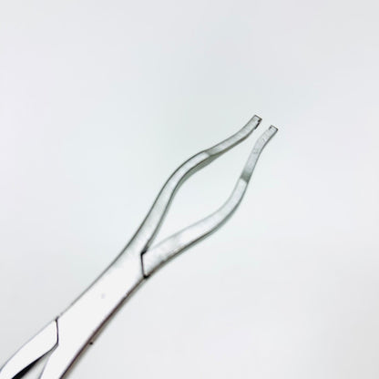 Medtronic 853-610 Plate Holder Instrument