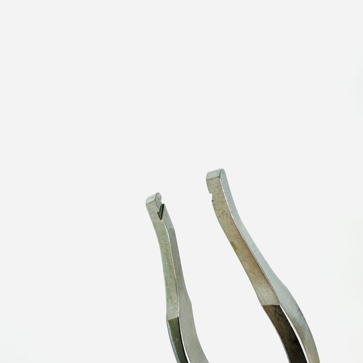 Medtronic 853-610 Plate Holder Instrument