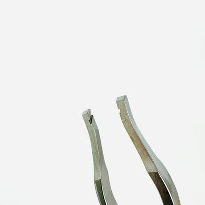 Medtronic 853-610 Plate Holder Instrument