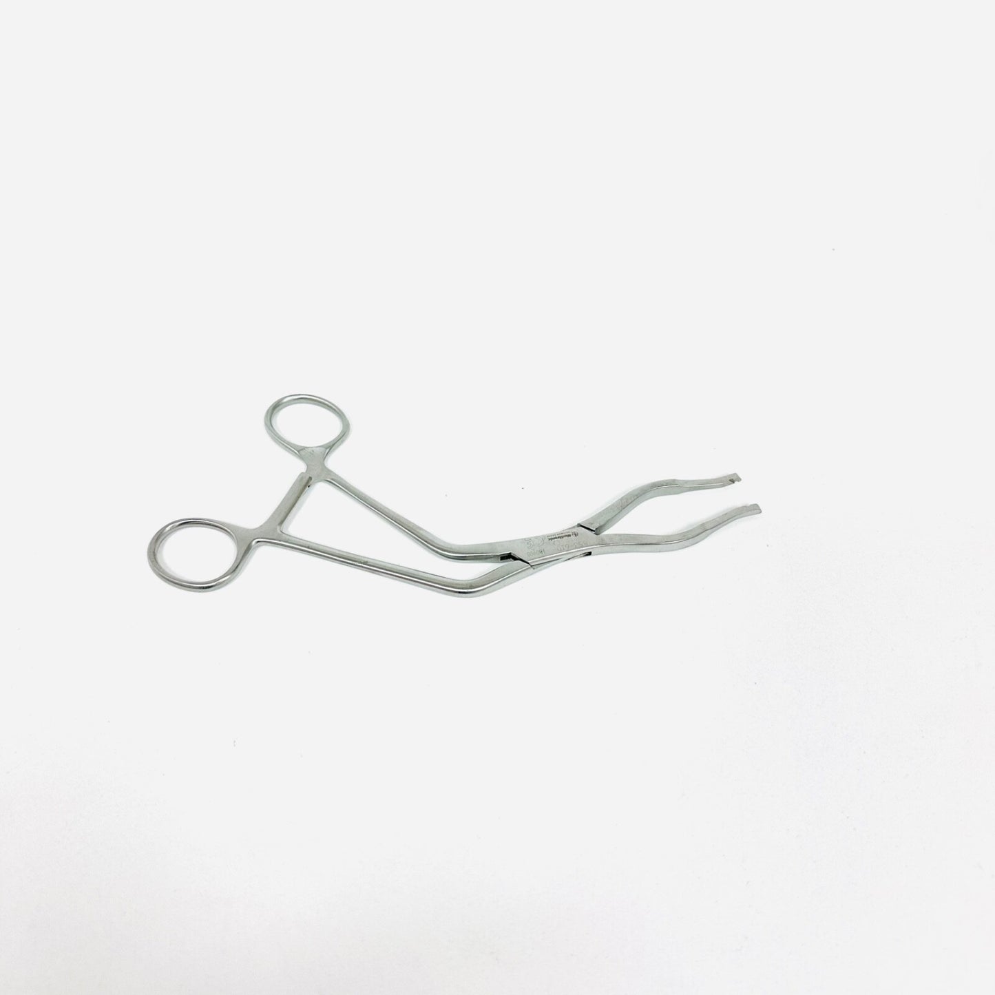 Medtronic 853-610 Plate Holder Instrument