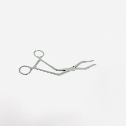 Medtronic 853-610 Plate Holder Instrument