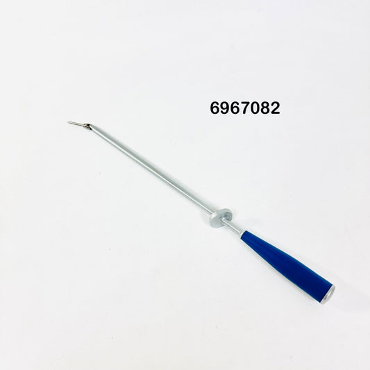 Medtronic 6967082 U-Joint AWL Instrument