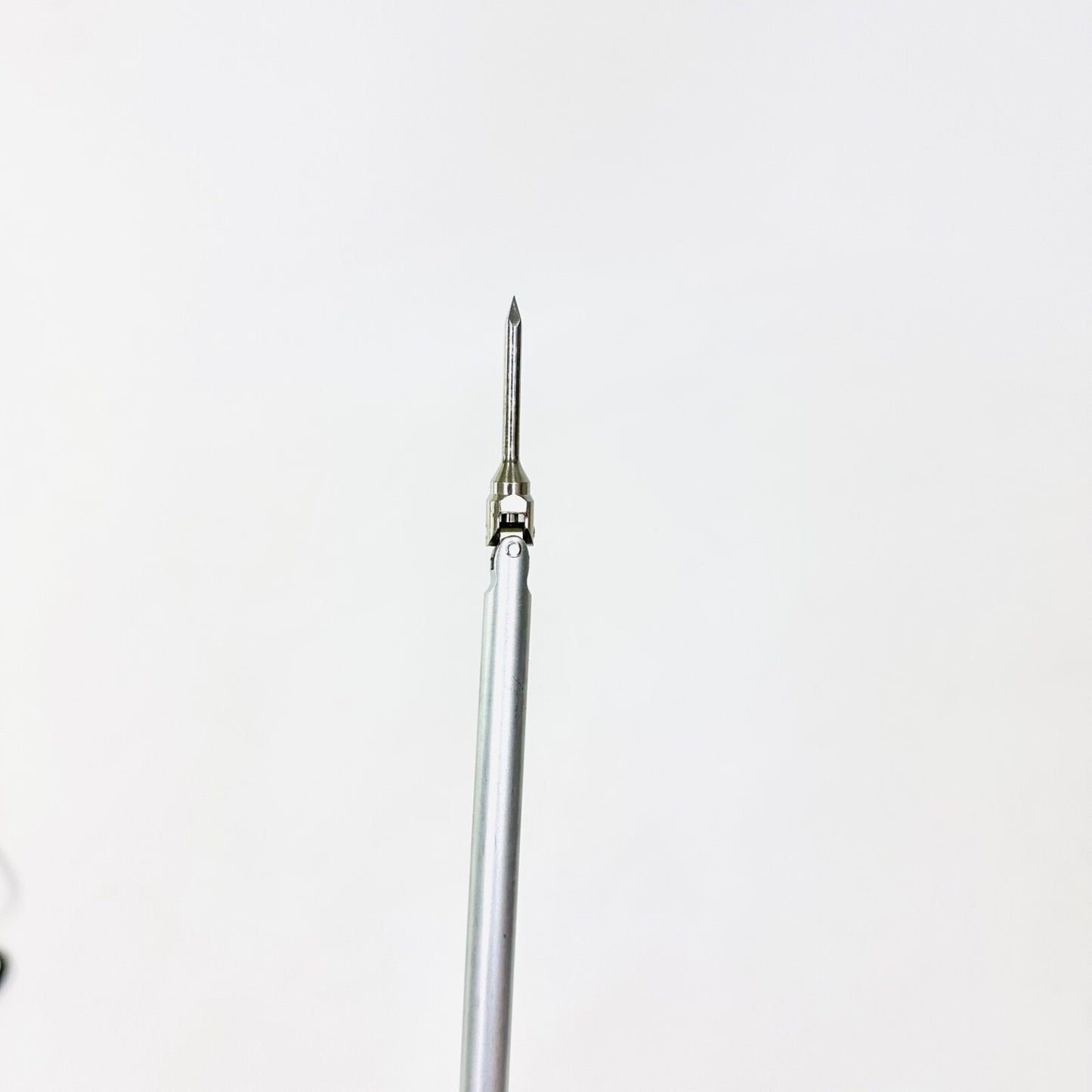 Medtronic 6967082 U-Joint AWL Instrument