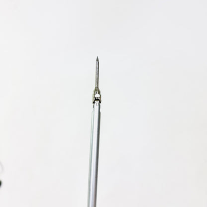 Medtronic 6967082 U-Joint AWL Instrument