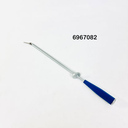 Medtronic 6967082 U-Joint AWL Instrument