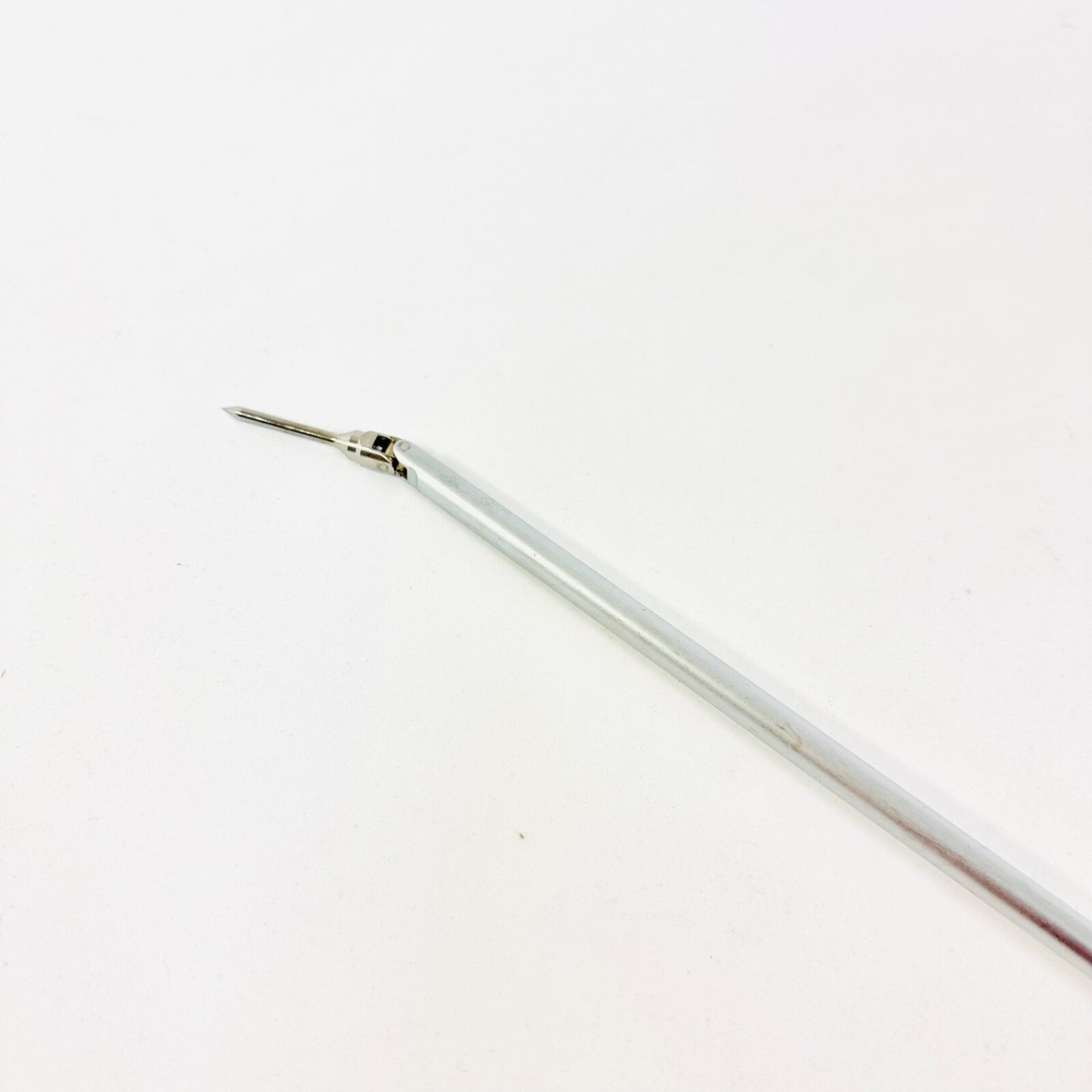 Medtronic 6967082 U-Joint AWL Instrument