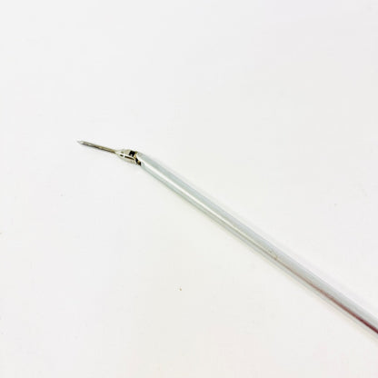 Medtronic 6967082 U-Joint AWL Instrument
