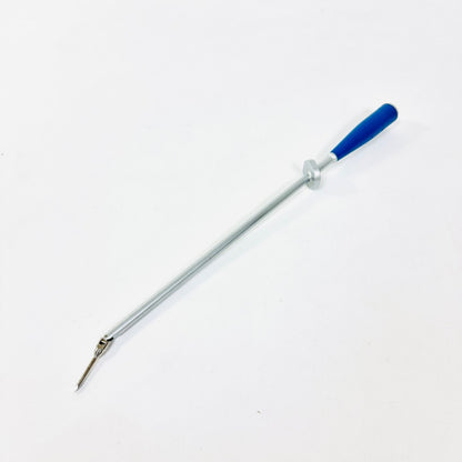 Medtronic 6967082 U-Joint AWL Instrument