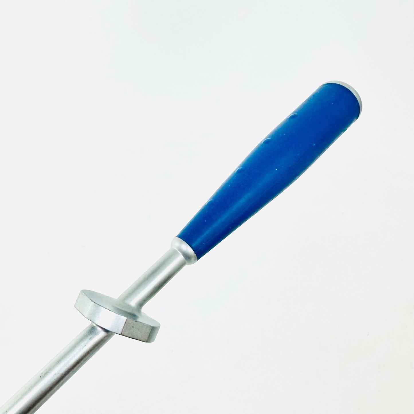 Medtronic 6967082 U-Joint AWL Instrument