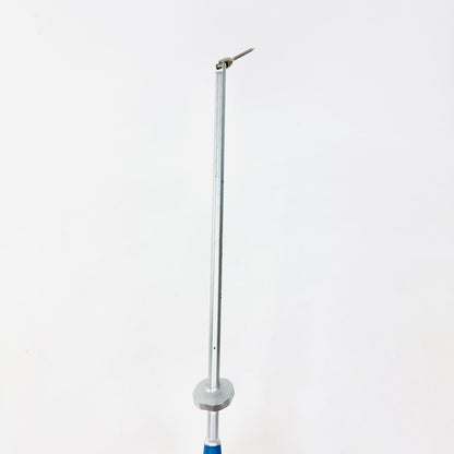 Medtronic 6967082 U-Joint AWL Instrument