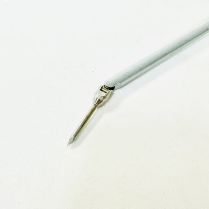 Medtronic 6967082 U-Joint AWL Instrument