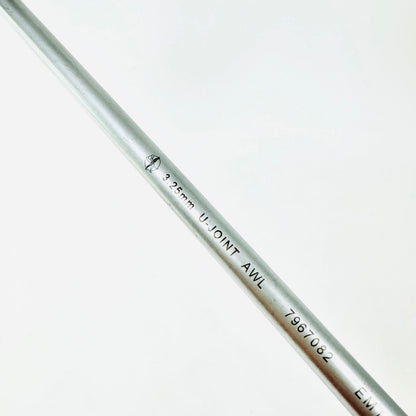 Medtronic 6967082 U-Joint AWL Instrument