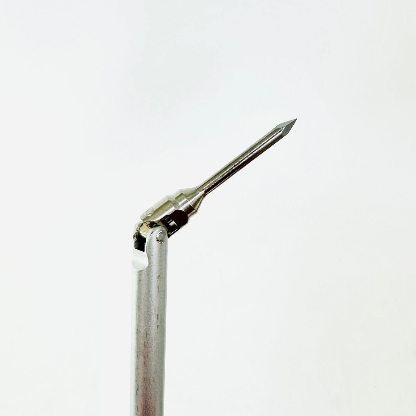 Medtronic 6967082 U-Joint AWL Instrument