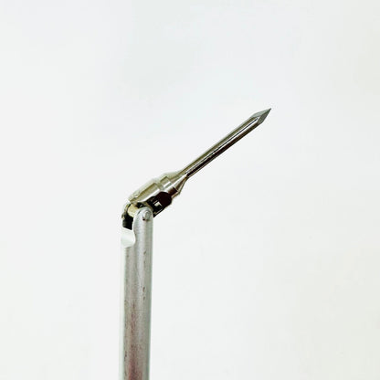 Medtronic 6967082 U-Joint AWL Instrument