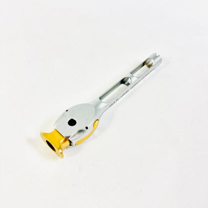 Medtronic 75753029 Two-Level Middle Extender instrument