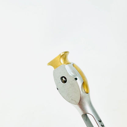 Medtronic 75753029 Two-Level Middle Extender instrument