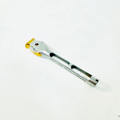 Medtronic 75753029 Two-Level Middle Extender instrument