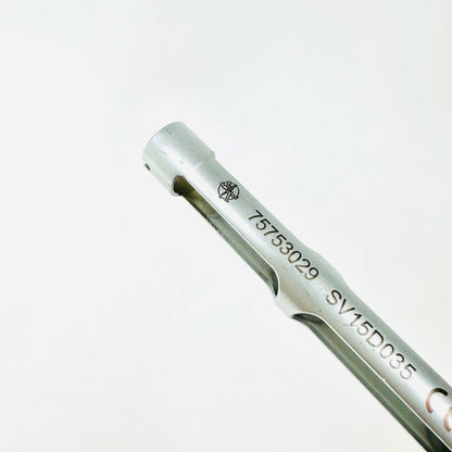 Medtronic 75753029 Two-Level Middle Extender instrument