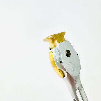 Medtronic 75753029 Two-Level Middle Extender instrument