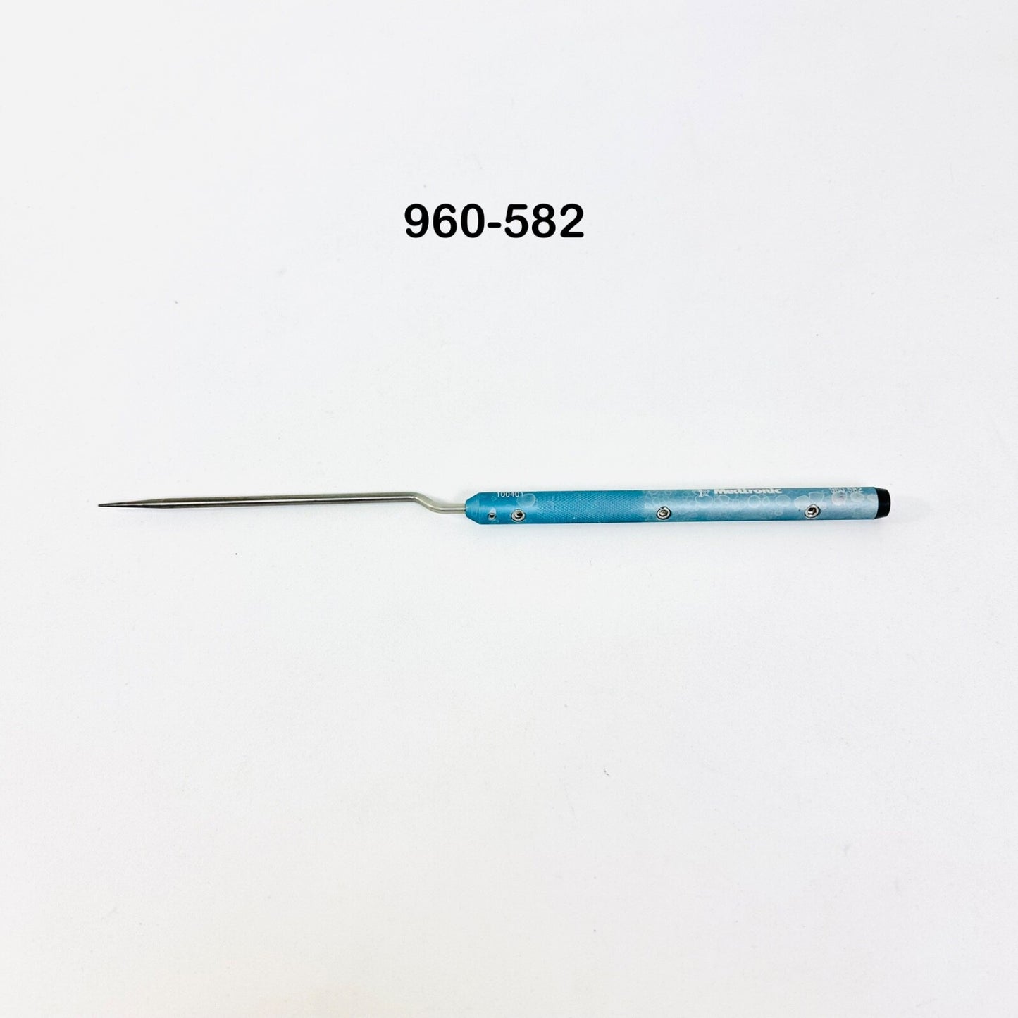 Medtronic 960-582 Bucholz-Freehand Probe Instrument As Is